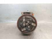 Sonnenblende Links 8143NQ Citroën C5 II Berline (RC) Schrägheck 1.6 HDiF 16V (DV6TED4(9HZ))