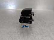 Stoßdämpfer Links Vorne A2033201630 Mercedes-Benz C (W203) Limousine 2.2 C-220 CDI 16V (OM611.962)