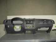 Armaturenbrett GRISOSCURO FORD TOURNEO CONNECT (TC7) 1.8 TDCi CAT