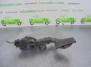 Gaspedal 4940079J90 Fiat Sedici (189) SUV 1.9 JTD Multijet Emotion (D19AA)