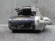 Luftklappe Stellmotor 6911820 BMW SERIE 7 (E65/E66) 3.0 Turbodiesel CAT