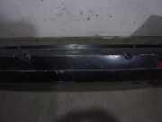 Scheibenwischermotor Vorne Honda Accord (CH) Schrägheck 2.0i 16V LS (F20B6)