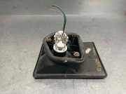 Rücklicht Links 0K2JB51160 Kia 2.0 Turbodiesel CAT