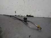 Ölpeilstab Opel COMBO (CORSA C) Familiar