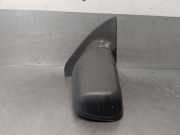 Bremssattel Rechts Vorne 6022296 BMW SERIE 5 BERLINA (E39) 523i