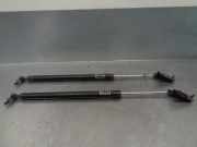 Gasdruckfeder Set Vorne 57251FG010 Subaru Forester (SH) SUV 2.0D (EE20)