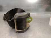 Sicherheitsgurt Rechts Vorne 8972AQ Citroën AX Schrägheck 14 TRS,TZS (TU3A(K1G))