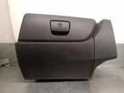 Handschuhfach 735567272 Fiat Qubo Großraumlimousine 1.3 D 16V Multijet (199.B.1000)