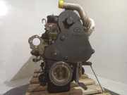 Motor 14DICOR05 Tata Indica/Mint Schrägheck 5-drs 1.4 TD V2 (DiCOR 05) DiCOR 05