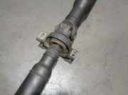 Armaturenbrett 68100VJ400 Nissan King Cab/Pickup 4x4 (D22) Pick-up 2.5 dCi 16V (YD25DDTi)