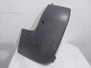 Stoßstangeneckelinks Hinten 8200201458 Nissan Primastar Bus 2.5 dCi 140 16V (G9U-730)