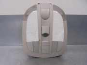 Innenbeleuchtung A1648206985 Mercedes-Benz CLASE M (W164) 350 4M Edition 10