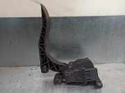 Gaspedal 4F1723523B Audi A6 Allroad Quattro (C6) Kombi 3.0 TDI V6 24V (ASB)