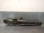 Warnleuchte Schalter 252904M410 Nissan Almera (N16) Limousine 2.2 dCi 16V (YD22DDT)