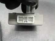 Handgriff Kofferraum 873112B000 Hyundai Santa Fe II (CM) SUV 2.2 CRDi 16V 4x2 (D4EB)