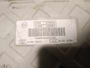 Sicherungskasten 30S519416570 Ford Grand C-Max (DXA) Großraumlimousine 1.6 TDCi 16V (T1DA)