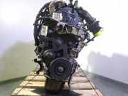 Motor D4164T Volvo II (544) 1.6 D