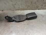 Gürtelschnalle Mazda 323 BERLINA C/F/S (BA) 1.5 16V CAT