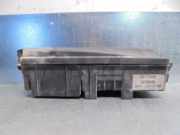 Agr Ventil A6711400460 SsangYong Rodius Großraumlimousine 2.0 e-200 Xdi 16V 2WD (D20DTR(Euro 5))