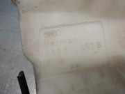 Scheibenwaschbehälter 4A0955453B Audi A6 Quattro (C4) Limousine 2.3 Quattro (AAR)