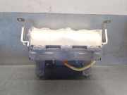 Airbag Beifahrer 7396042051 Toyota RAV4 (A4) Geländewagen 2.5 Hybrid 16V VVT-i 4x2 (2ARFXE(Euro 6))