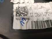 Türverkleidung Rechts Vorne 98301558QU Peugeot II (UB_, UP_, UW_, UJ_) 1.2 PureTech 100