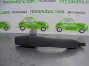 Türgriff Außen Ra 5074194AD Dodge CALIBER 1.8 16V CAT