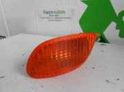 Blinker Links Vorne Ford Focus 1 Limousine 1.8 TDdi (C9DC)