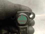 Tür Rechts Hinten 4693421 Opel Omega B (25/26/27) Limousine 2.5 TD (25TD)