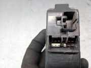 Blinker Links Vorne 40910748 Fiat Seicento (187) Schrägheck 1.1 S,SX,Sporting,Hobby,Young (187.A.1000)