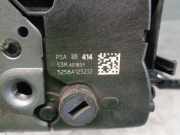 Türgriff Außen Ra BM51A266B22AJ Ford Focus 3 Wagon Kombi 1.0 Ti-VCT EcoBoost 12V 125 (M1DD)