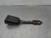 Gürtelschnalle 6252874 Citroën C-Elysee (DD) Limousine 1.6 VTi 16V (NFP)