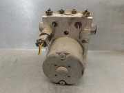Abs Pumpe 51758544 Alfa Romeo 147 (937) Schrägheck 1.9 JTD (937.A.2000)