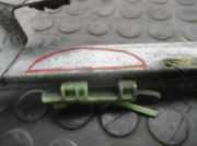 Fensterheber Links Vorne 1320336080 Citroën Jumper (U5/ZB) Van 2.2 HDi (DW12TED(4HY))