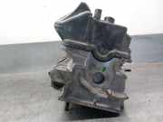 Zylinderkopf R1120161301 Mercedes-Benz E (W210) Limousine 3.2 E-320 V6 18V (M112.941)