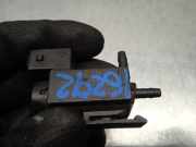 Tachoeinheit Kmh JS7T10849CNC Ford Mondeo V Limousine 2.0 Hybrid 16V (UACA)