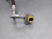 Ausgleichbehälter - - Citroën Xsara Picasso (CH) Großraumlimousine 2.0 HDi 90 (DW10TD(RHY))