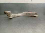 Ausgleichbehälter - - 19101PLC000 Honda Civic (EP/EU) Schrägheck 3-drs 1.6 16V VTEC (D16V1(Euro 4))