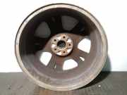 Felge 30643770 Volvo S60 I (RS/HV) Limousine 2.4 20V 140 (B5244S2)