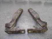 Gasdruckfeder Set Vorne Fiat Doblo (223A/119) Großraumlimousine 1.3 JTD 16V Multijet (188.A.9000)