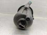 Hutablage 85720F1000WK Kia Sportage (QL) Geländewagen 1.6 CRDi 16V 136 (D4FE)