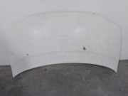 Motorhaube 651009C030 Nissan Vanette (C23) Van 2.3 D E/Cargo (LD23)