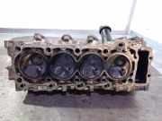 Zylinderkopf R1660160201 Mercedes-Benz A (W168) Schrägheck 1.6 A-140 (M166.960)