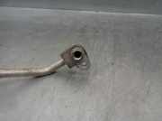 Hauptzylinder 34337851569 BMW 3 serie (F30) Limousine 318d 2.0 16V (N47-D20C)