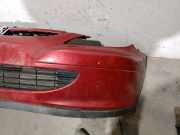 Schalter Für Elekt. Fensterheber Rechts Vorne 896959528 Audi Coupé Quattro (B3/B4) Coupé 2.8 E Quattro (AAH)