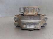 Getriebestütze 1K0199555BA Volkswagen Scirocco (137/13AD) Schrägheck 3-drs 1.4 TSI 122 16V (CAXA) CAXA