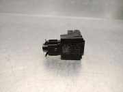 Radio 9816209280 Citroën SpaceTourer Bus 1.6 Blue HDi 95 16V (DV6FDU(BHV))