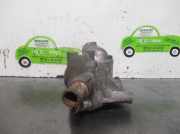 Innenkotflügel Rechts Hinten 7662560210 Toyota Land Cruiser (J15) Hardtop 3.0 D-4D-F 16V Euro 5 (1KDFTV)