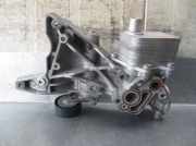 Ölfiltergehäuse 06J903143 Volkswagen Passat (3C2) Limousine 1.8 TSI 16V (BZB) BZB