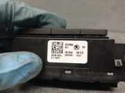 Lichtschalter 5E4941501A Skoda IV (NX3, NN3, PV3) 1.5 TSI